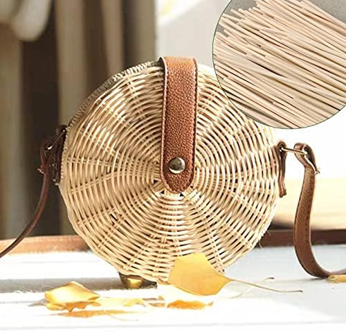 Vue 6 de Jackfru Schardt Rotin En