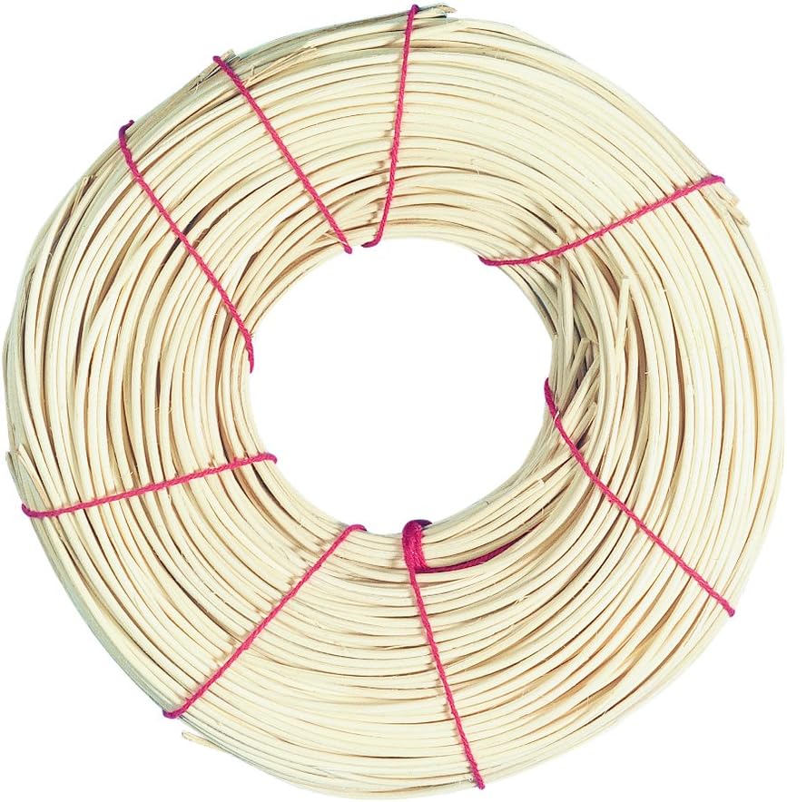 Rayher Brindilles Moelle De