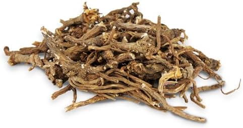 Vue 2 de Jr Farm Racines De