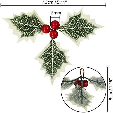 Vue 2 de Belle Vous Baies De