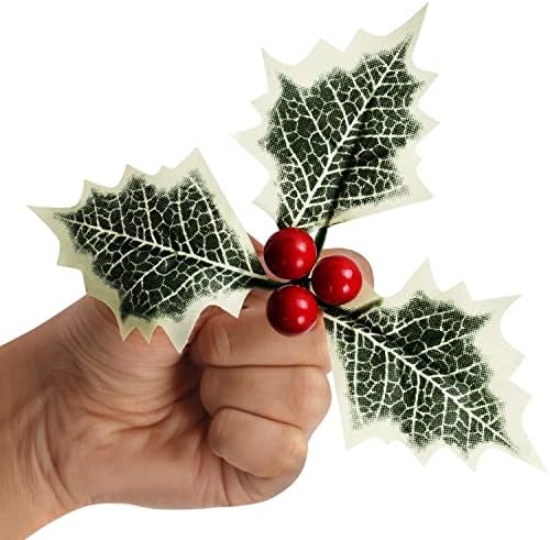 Vue 3 de Belle Vous Baies De