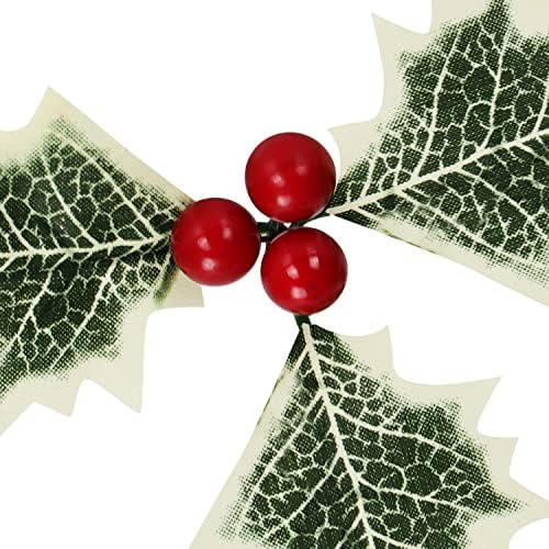 Vue 4 de Belle Vous Baies De