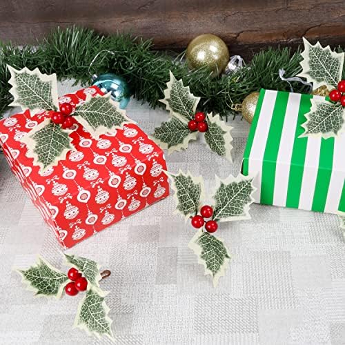 Vue 5 de Belle Vous Baies De