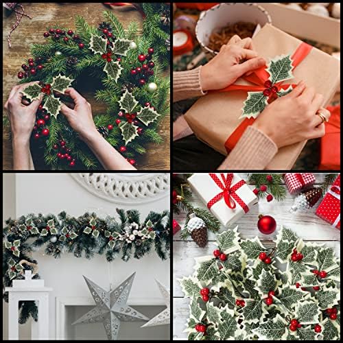 Vue 6 de Belle Vous Baies De