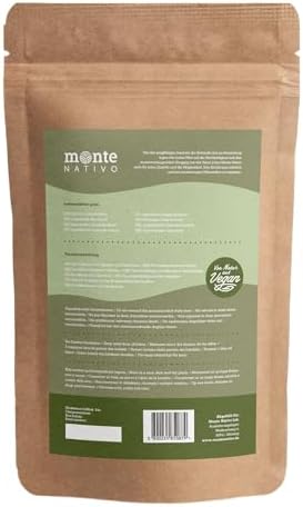 Vue 2 de Feuille De Laurier Entieres