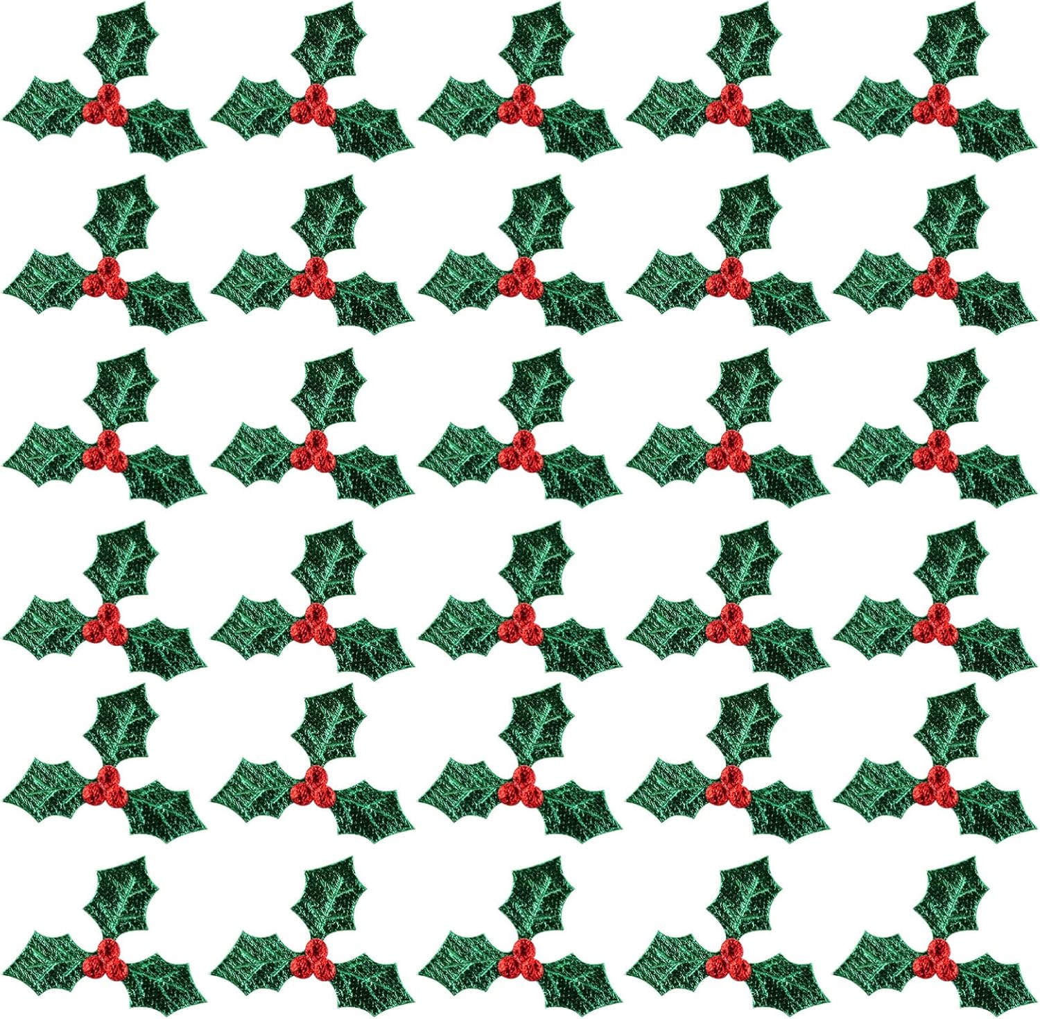 Artibetter Lot De Mini