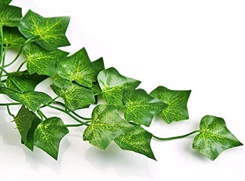 Vue 2 de Lot De Guirlandes De