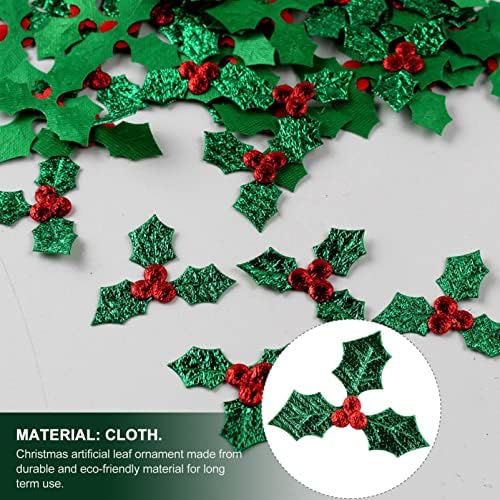 Vue 2 de Artibetter Lot De Mini