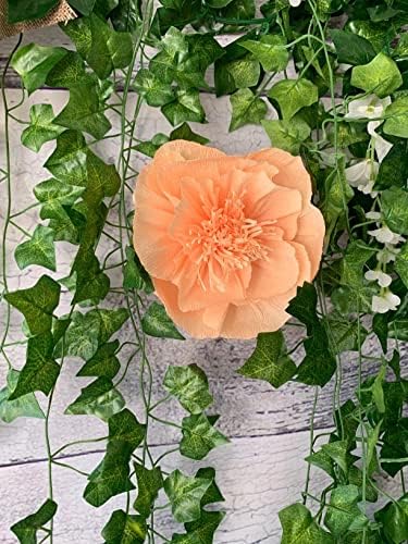 Vue 4 de Lot De Guirlandes De