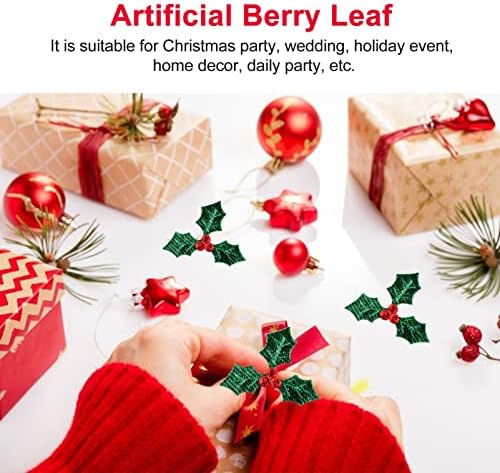 Vue 3 de Artibetter Lot De Mini