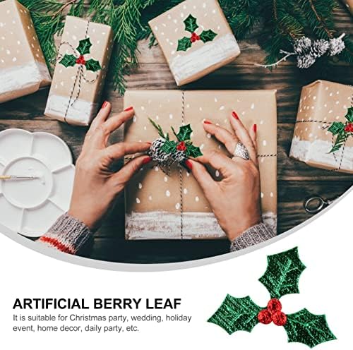 Vue 4 de Artibetter Lot De Mini