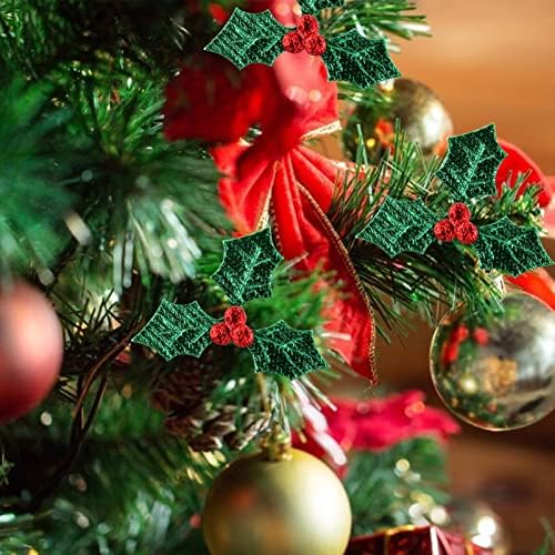 Vue 5 de Artibetter Lot De Mini