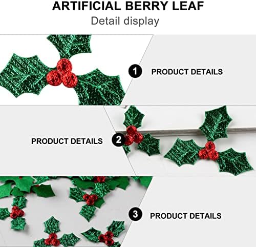 Vue 6 de Artibetter Lot De Mini