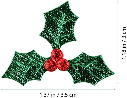 Vue 7 de Artibetter Lot De Mini