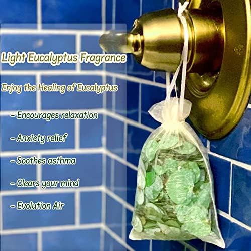 Vue 6 de Oignon Confetti De Feuilles