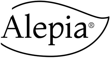 Vue 3 de Alepia Savon Noir Authentique