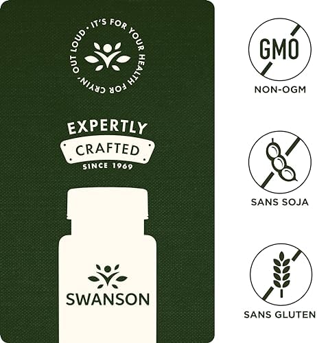 Vue 2 de Swanson Full Spectrum Butchers