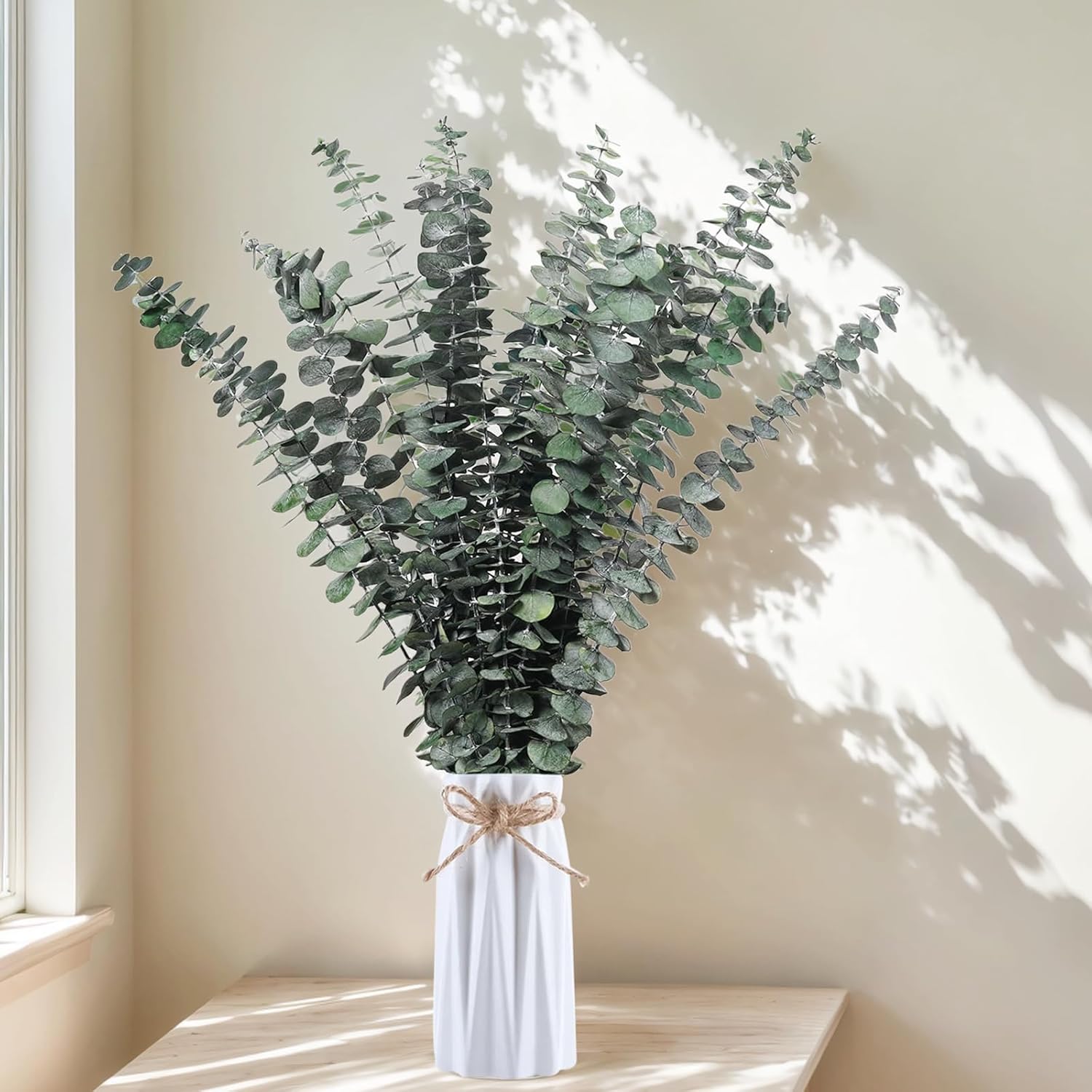 Probuk Eucalyptus Seches Naturel