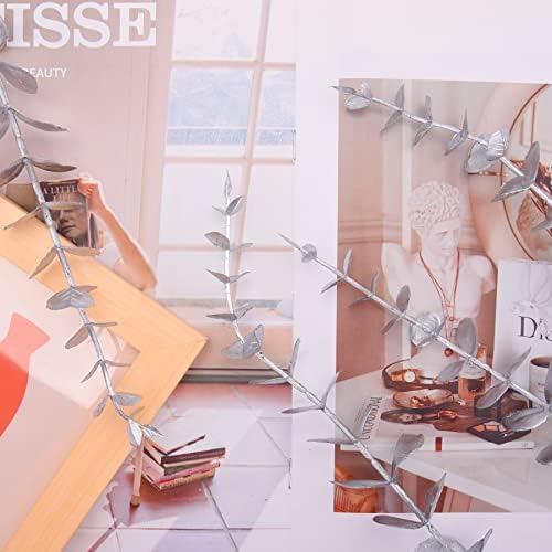 Vue 2 de Feqo Lot De Tiges