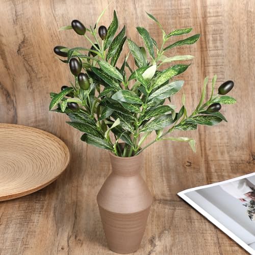 Vue 4 de Jjunw Lot De Branches