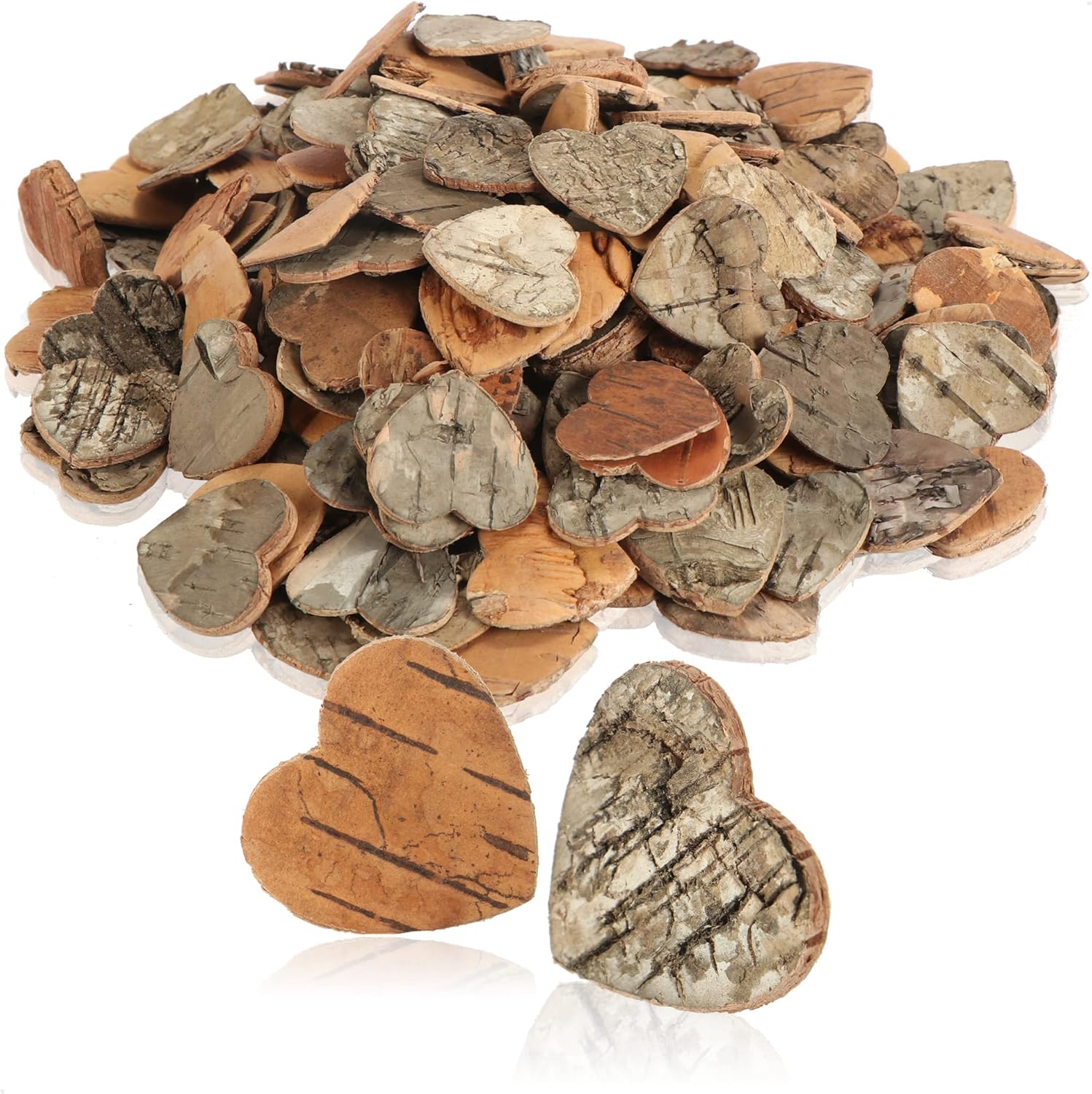 Comfour Kit De Decoration