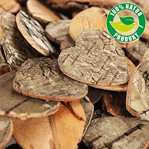 Vue 4 de Comfour Kit De Decoration