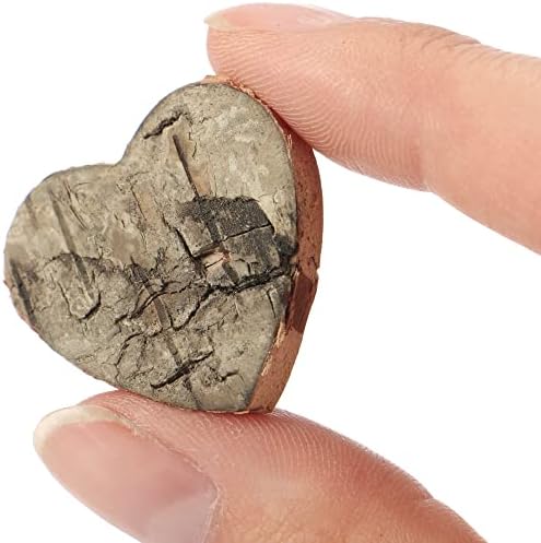 Vue 5 de Comfour Kit De Decoration