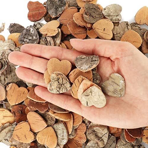 Vue 6 de Comfour Kit De Decoration