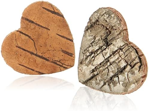 Vue 7 de Comfour Kit De Decoration