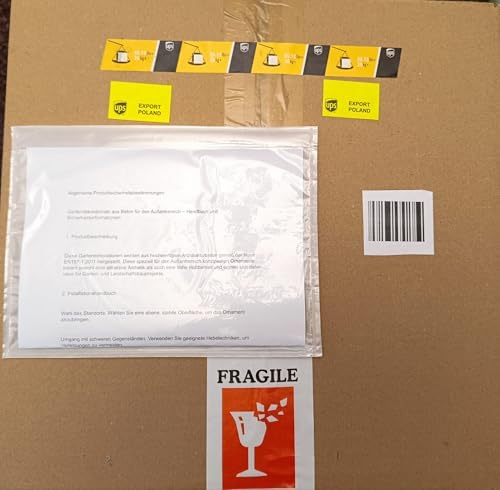 Vue 2 de Statue De Decoration Dornement