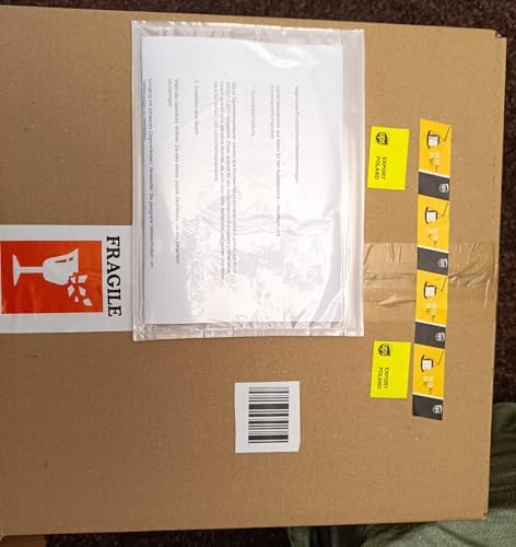 Vue 4 de Statue De Decoration Dornement