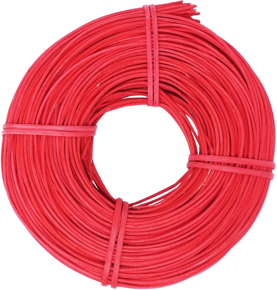 Famos Osier Tresse Mm