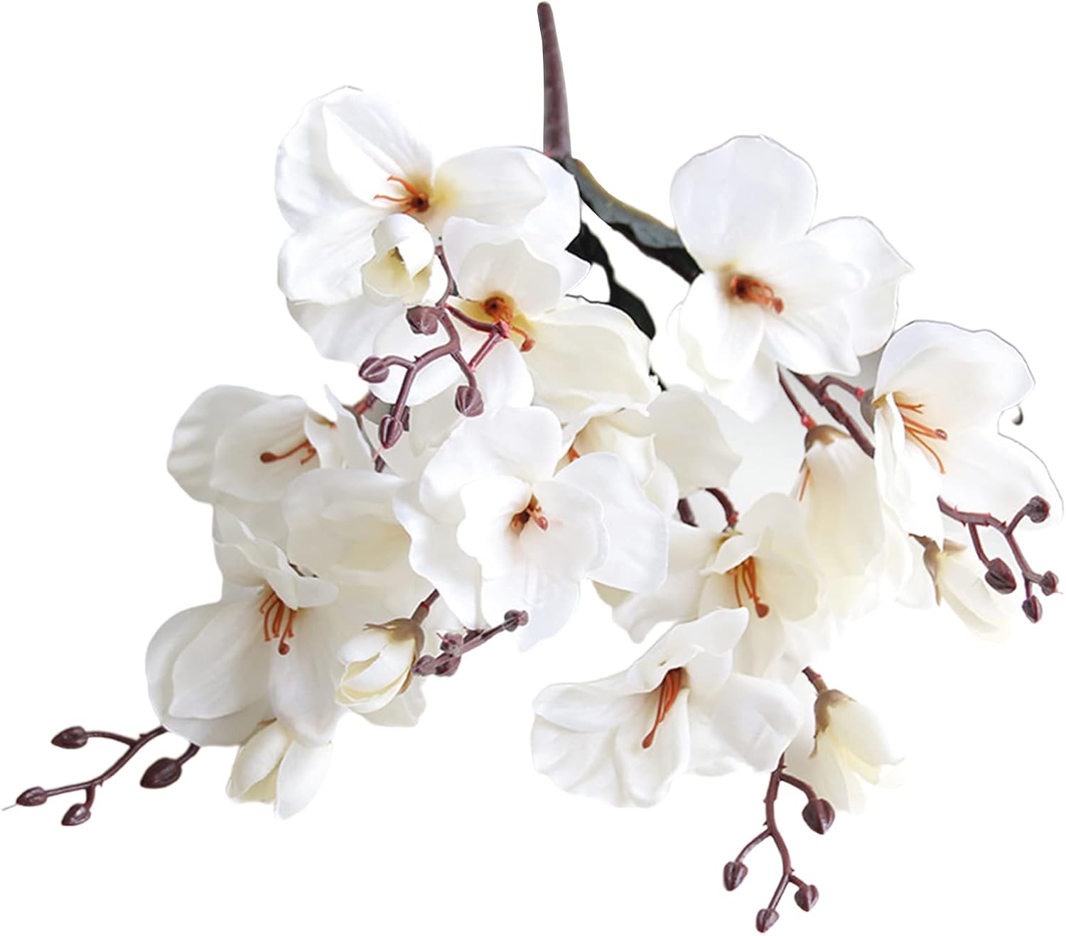 Flueyer Lot De Fleurs