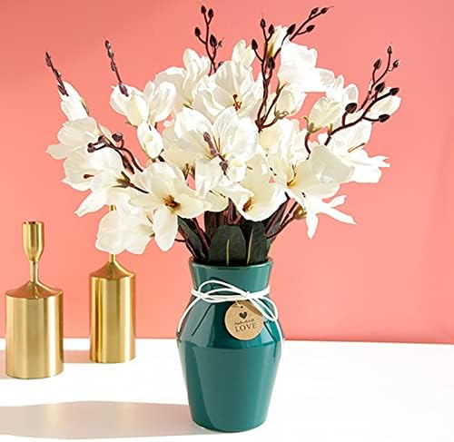 Vue 4 de Flueyer Lot De Fleurs