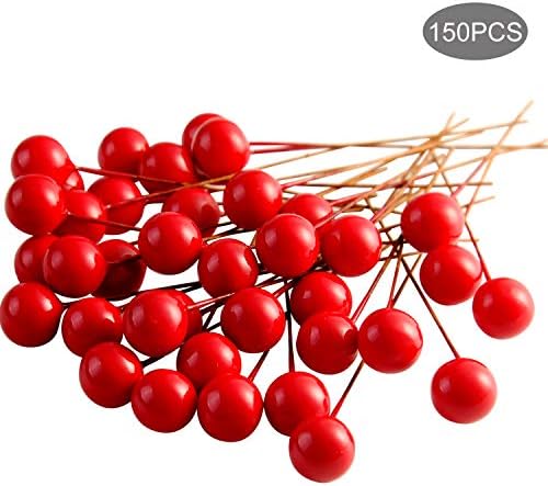 Vue 2 de Tuparka Pieces Baies De