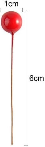 Vue 3 de Tuparka Pieces Baies De