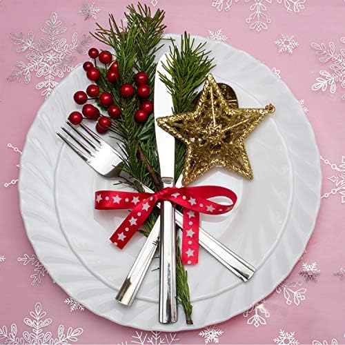 Vue 4 de Tuparka Pieces Baies De