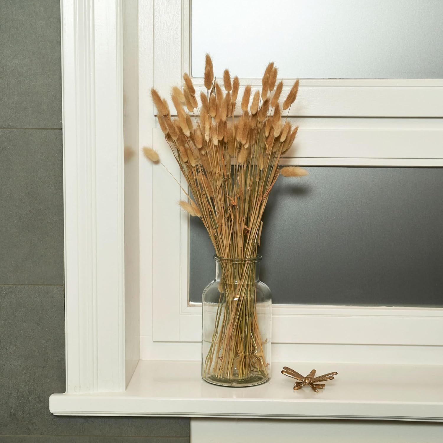 Ninamarias Deko Gold Queue