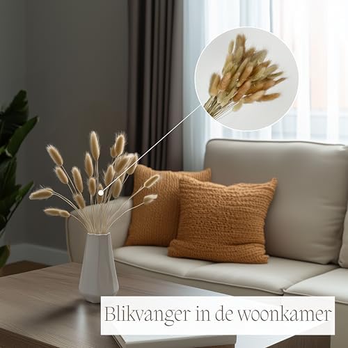 Vue 3 de Ninamarias Deko Gold Queue