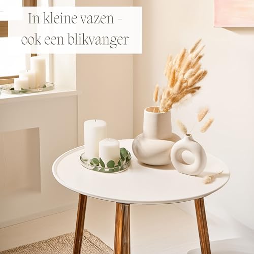 Vue 4 de Ninamarias Deko Gold Queue