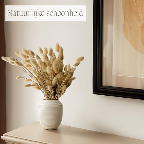 Vue 5 de Ninamarias Deko Gold Queue