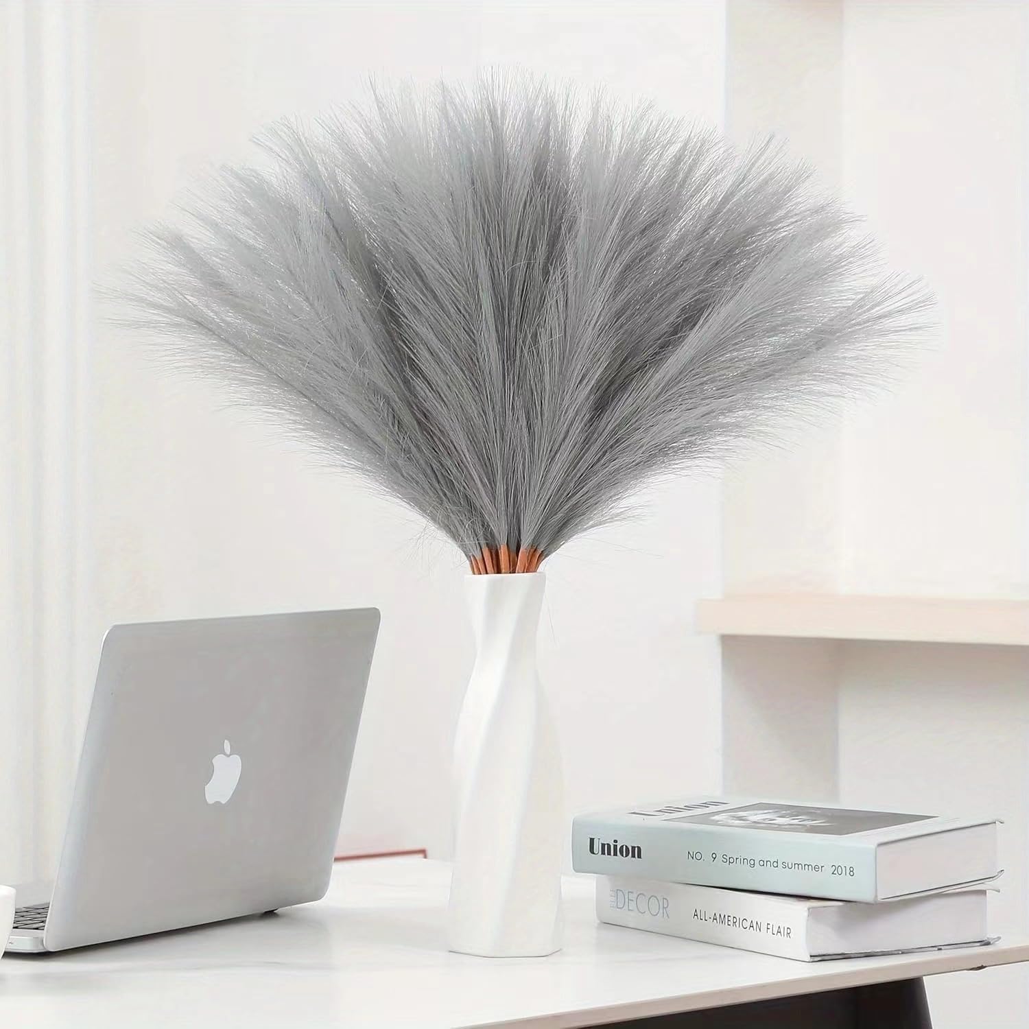 Vidstw Pcs Pampas Sechees