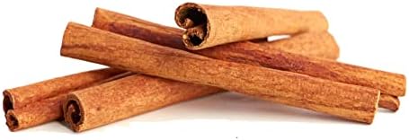 Vue 4 de Plantes Epices Batons De