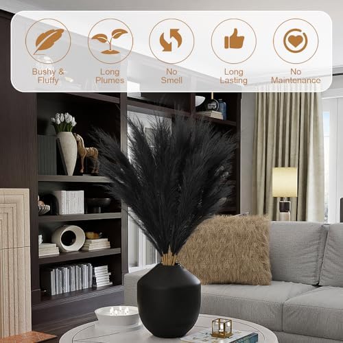 Vue 4 de Lighterday Lot De Grandes