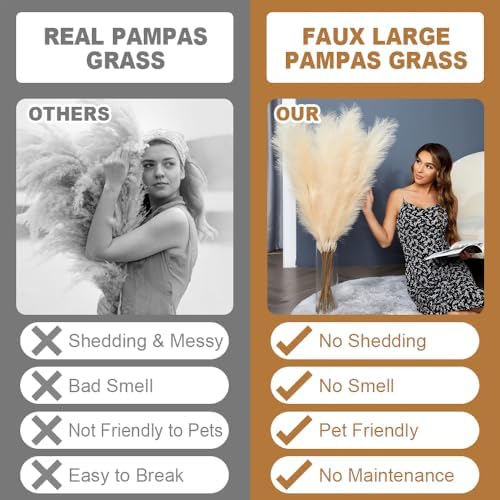 Vue 5 de Lighterday Lot De Grandes