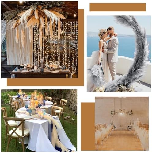 Vue 6 de Lighterday Lot De Grandes