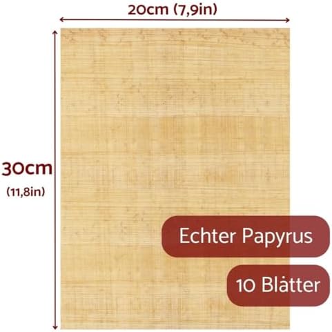 Vue 2 de Forum Traiani Der Romer