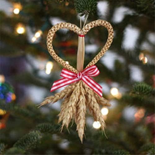 Vue 2 de Ble Naturel Fleurs Ble