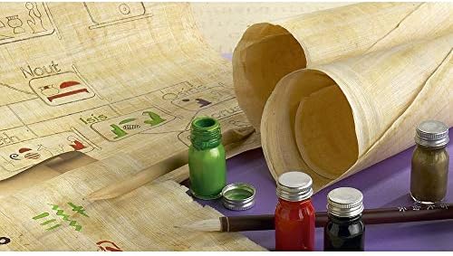 Vue 2 de Jacques Herbin Une