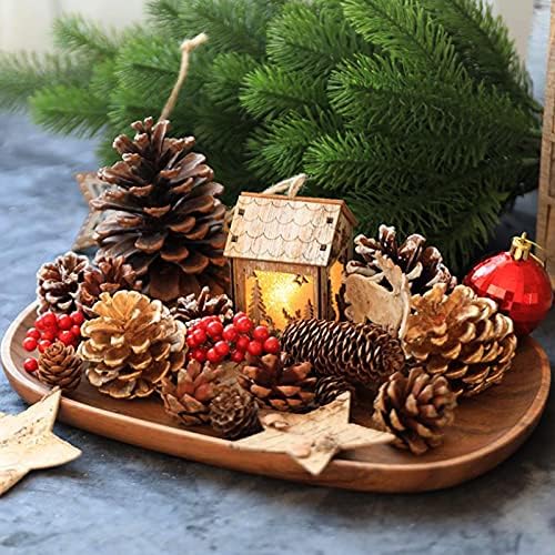 Vue 5 de Ashuxxn Pieces Pommes De